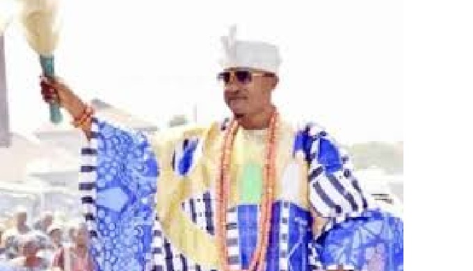 Le grand marabout féticheur béninois IBRAHIMA BAKARI est un prêtre du culte vaudou, pratiquants et e...