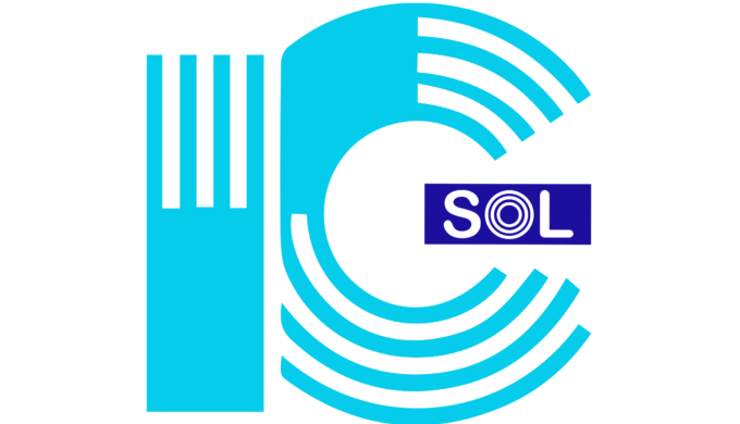 iCreativeSOL is providing Full-service creative branding solutions and responsive digital marketing ...