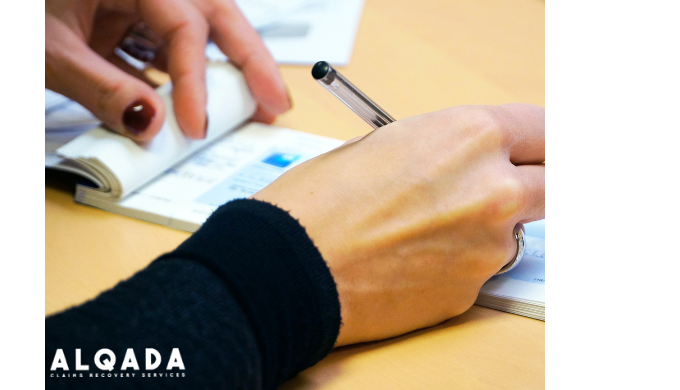 Alqada is a global name in the legal industries known for its effective solutions for all your legal...