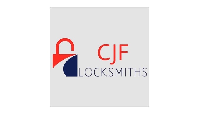 Here at CJF Locksmiths we provide locksmiths services throughout Wetherby and the West Yorkshire are...