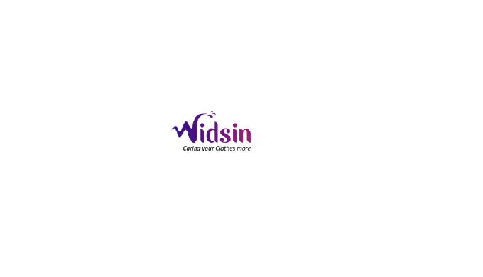 Widsin is your laundry service connection. We bring vendors and customers together for a top-tier la...
