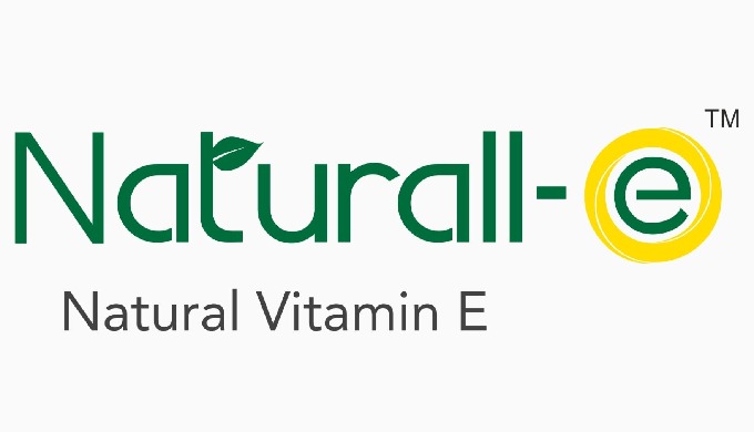 Naturall-e D-alpha Tocopherol Powder is off-white to light brown color free flowing powder with slig...