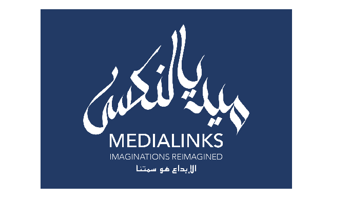 Based in Dubai, at Medialinks, we design and develop impactful websites and construct digital campai...