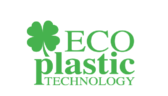 Vietnam Eco Plastic being established in March 2014 and transferred from PT Company having 12 years ...