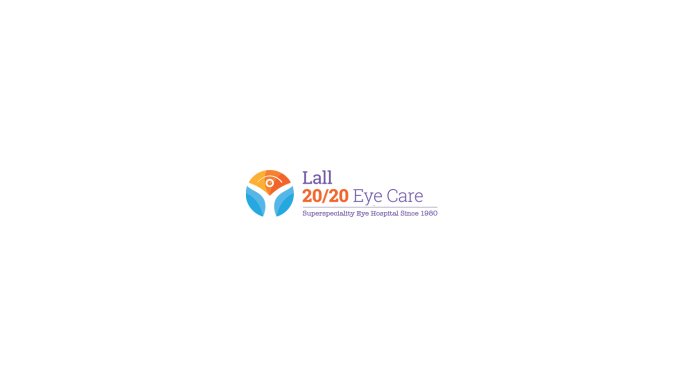 Book your eye checkup with the specialist and one of the most experienced doctorsin Delhi NCR. Wheth...