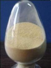 Name:Bacitracin Zinc CAS:1405-89-6 MF:C63H98N14O14SZn Weight:1486.07