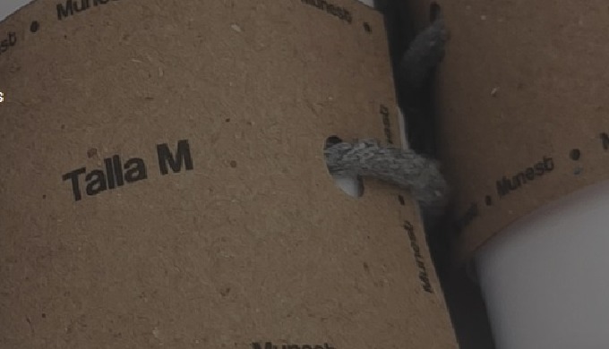 En Munest estamos especializados en patronaje y producción. Prestamos servicio a grandes y pequeñas ...
