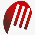 PACOCLEAN.COM, PACOCLEAN (PACOCLEAN)