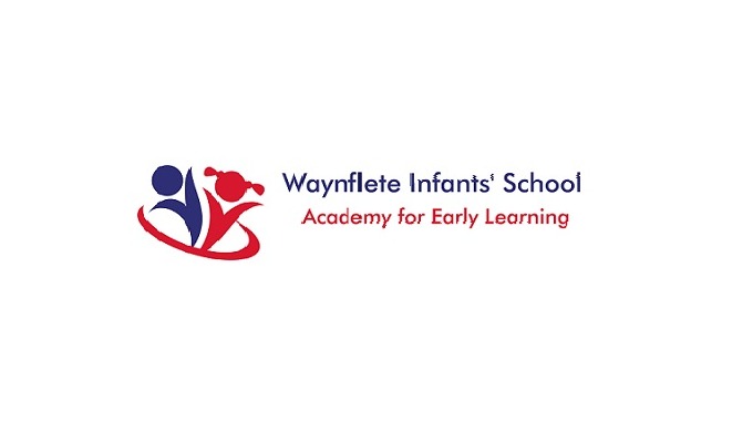 Waynflete Infants’ School is the only Infant School in Brackley. The school was graded Outstanding b...