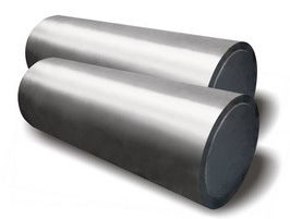 Titanium