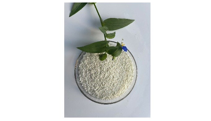 C oated Guanidinoacetic Acid 50% Guanidinoacetic acid is a semi-essential amino acid for acceleratin...