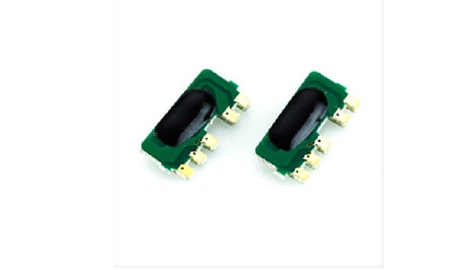 Three-Phase COB (MFS-COB) is a product specialized for three-phase earth leakage breaker (industrial...