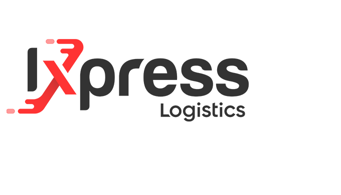 Subscribe today at www.ixpress647.com/become-a-delivery-partner Looking for fast cash and love ridin...