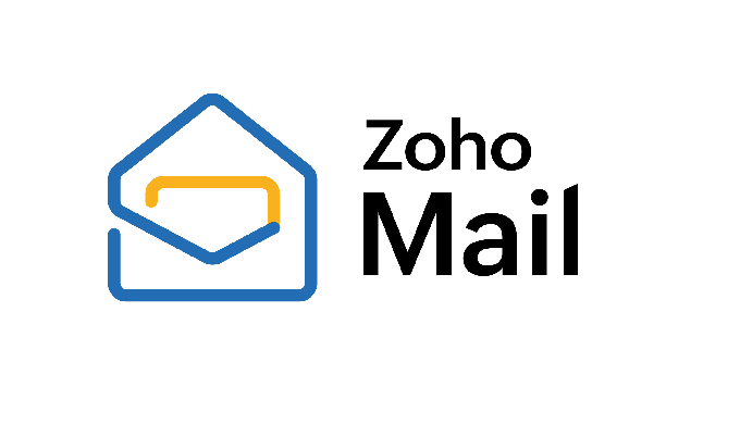 ZeptoMail est un service e-mail fiable et sécurisé proposé par les créateurs de Zoho Mail. Il se con...