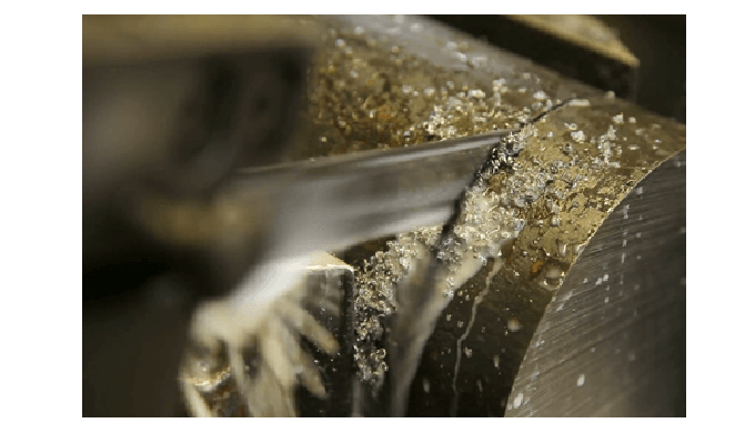 Metaled Steel Materials SRL comercializeaza, prin intermediul magazinului online Otel Structuri, pro...