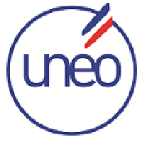 MUTUELLE UNEO, Unéo