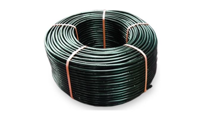 MANY CUSTOMERS ARE CURRENTLY USING OUR PRODUCTS THAT CAN PRODUCE UNIFORM FLOW RATE EVEN AT EXCELLENT...