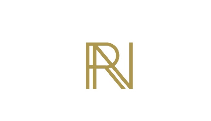 Consultant Plastic Surgeon Reza Nassab FRCS Plast offers a comprehensive range of non-surgical and s...