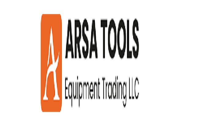 Explore ARSA Tools for premium machining tools and industrial supplies. Discover our wide selection ...