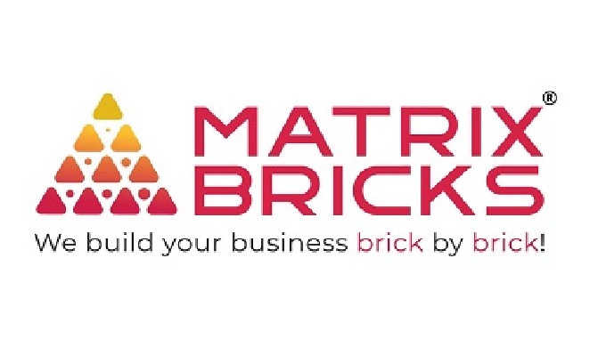 Matrix Bricks UAE, a leading digital marketing agency in Dubai, empowers businesses to thrive online...