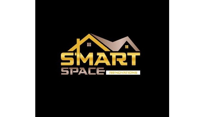 Welcome to Smart Space Renovations, your premier provider of professional cleaning, sealing, and res...