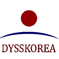 DYSSKOREA Co.,ltd.