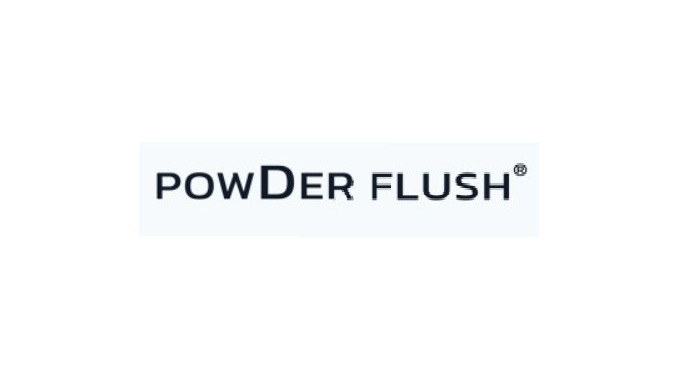 As a premier central heating cleaning specialist, PowDer Flush stands out by offering an innovative ...