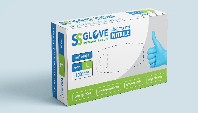 Reform & innovation constantly improve product quality with new innovative formulas, integrating...