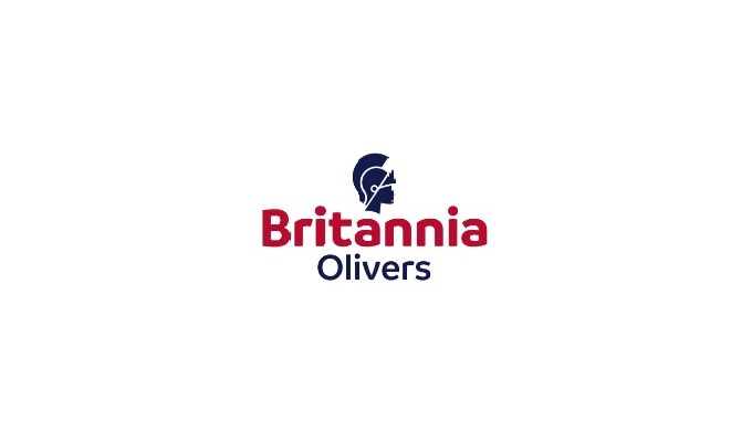 Britannia Olivers, established over 100 years ago, are one of the oldest removal and storage compani...