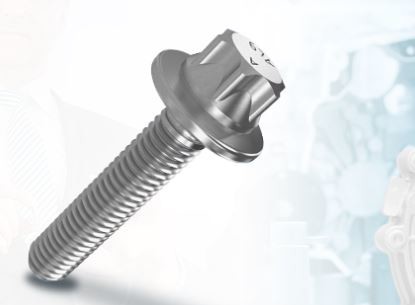 Leichtere Werkstoffe liegen im Trend, besonders im Automobilbau. Zunehmend werden Aluminium- und Mag...