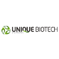 Unique Biotech Co.,Ltd