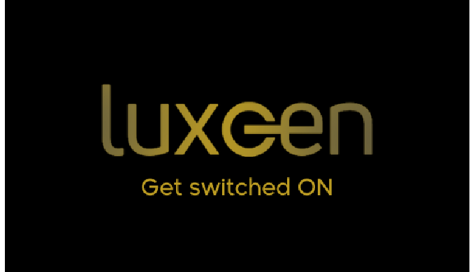 Luxgen Solar is a family collaborative of solar installers and business owners that have a combined ...