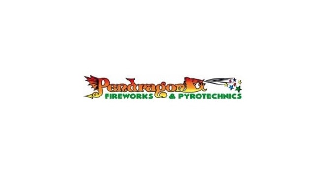 Here at Pendragon Fireworks and Pyrotechnics, we offer a wide range of fireworks and pyrotechnics su...