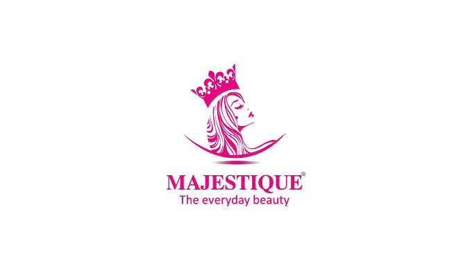 Welcome to Majestique, where beauty meets excellence! Elevate your self-care routine with our exquis...