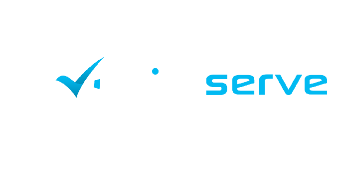Riteserve is an IT & Business Transformation company with technology-led solutions for your busi...