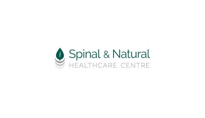 At Spinal and Natural Healthcare Centre, we want to help you and your loved ones experience a natura...