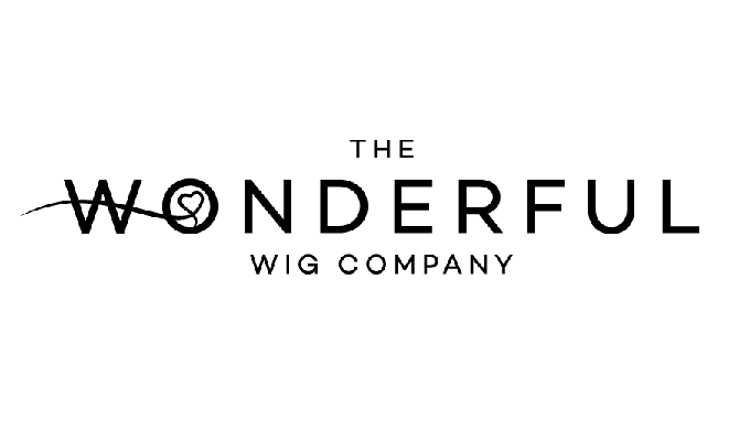 The Wonderful Wig Company, a dedicated ecommerce store serving the UK, offering premium wigs and hai...