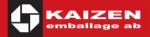 Kaizen Emballage Aktiebolag
