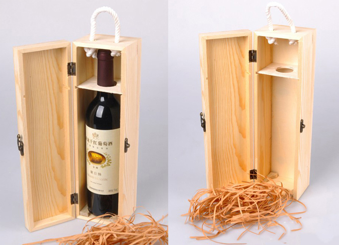 Material: acacia wood or pine wood, rubberwood, beech, oak, maple, bamboo Size: Custom size is accep...