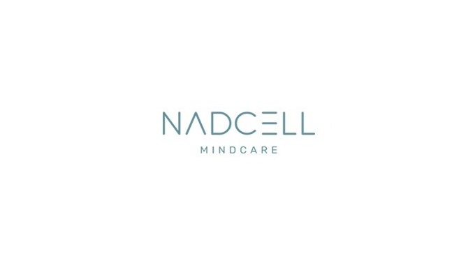 Nadcel Clinic is a private health treatment centre that offers drug rehab, alcohol detox, mental hea...