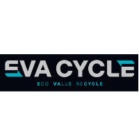 EVACYCLE Inc.
