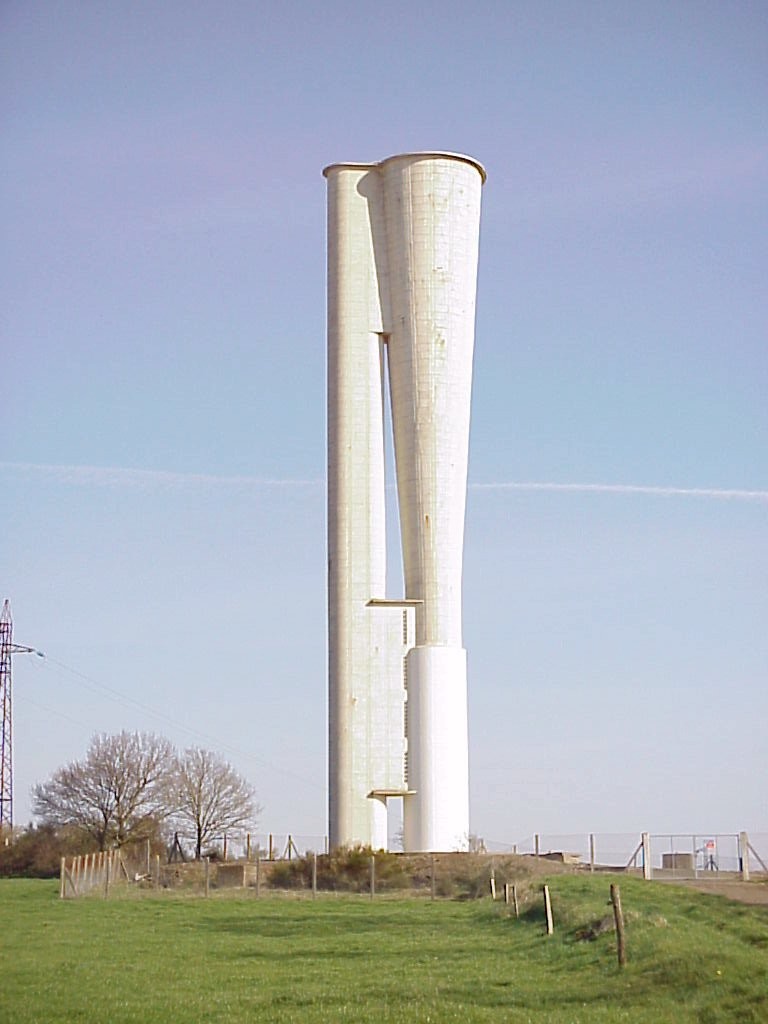 SOUPLETHANE WP - Etancheite ACS