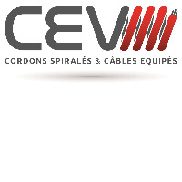 CORDONS ELECTRIQUES DU VERCORS, C.E.V SAS (Cordons Electriques du Vercors SAS)