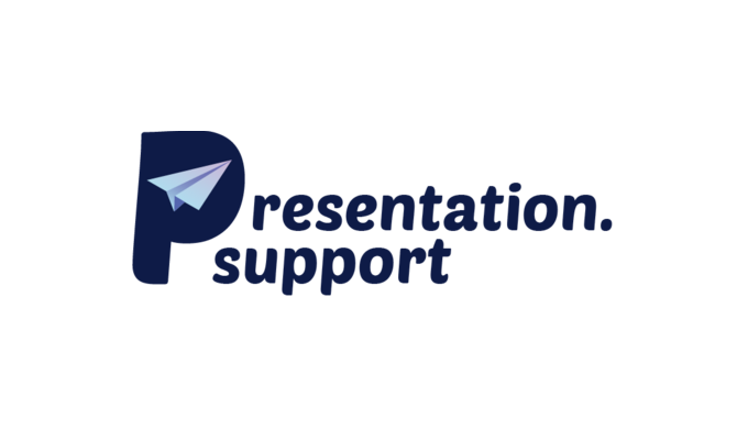 We are a creative PowerPoint design agency in London, UK. At Presentation Support, we excel in creat...