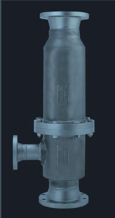 Pick Direct Steam Injection (DSI) Systems can be usedto heat any water miscible liquid or aqueous sl...