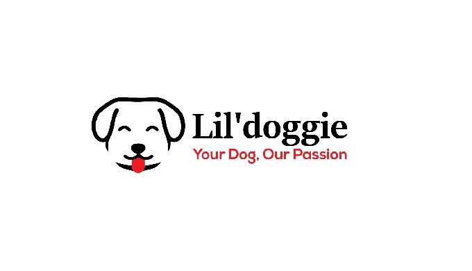 Lil’doggie is based in Great Ayton, North Yorkshire. They offer a dog walking, dog sitting and cat s...