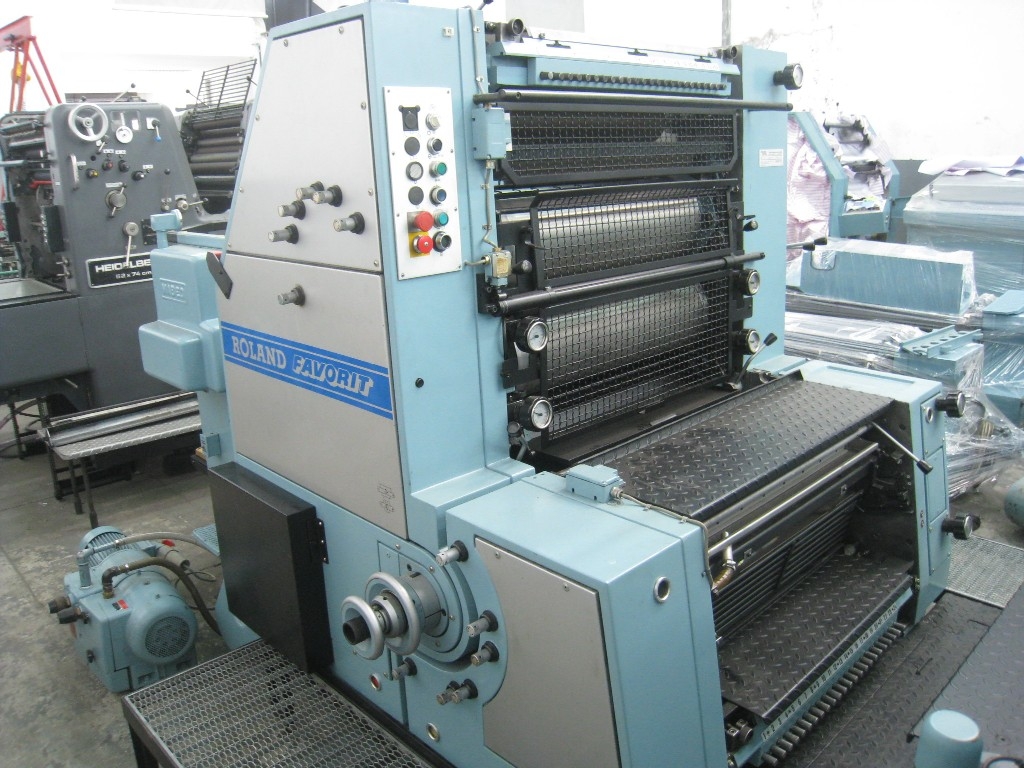 Tous travaux commerciaux administratifs et industriels, conception, flashage, pao, typo offset et im...
