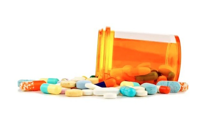 Areic India is well known as one of the best Pharma Capsule Manufacturer in India. The company manuf...