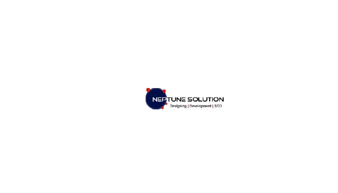Custom Software Development Company in Chandigarh
