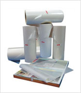 Пленка для ламинации